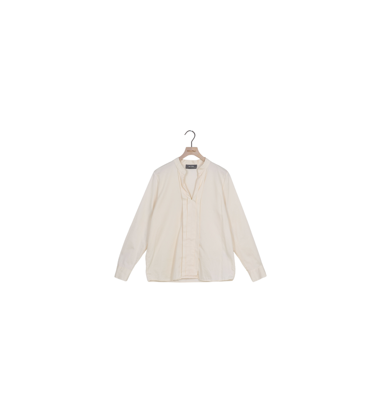Packshot / Ecru / ReLoved