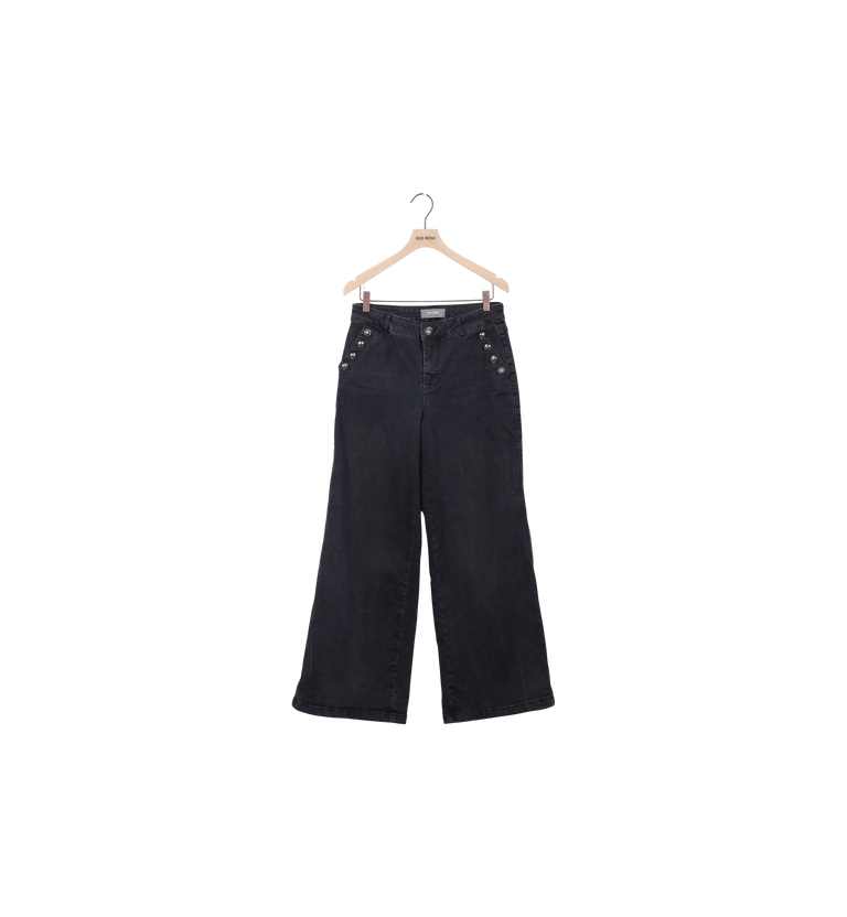 Packshot / Dark Grey / ReLoved