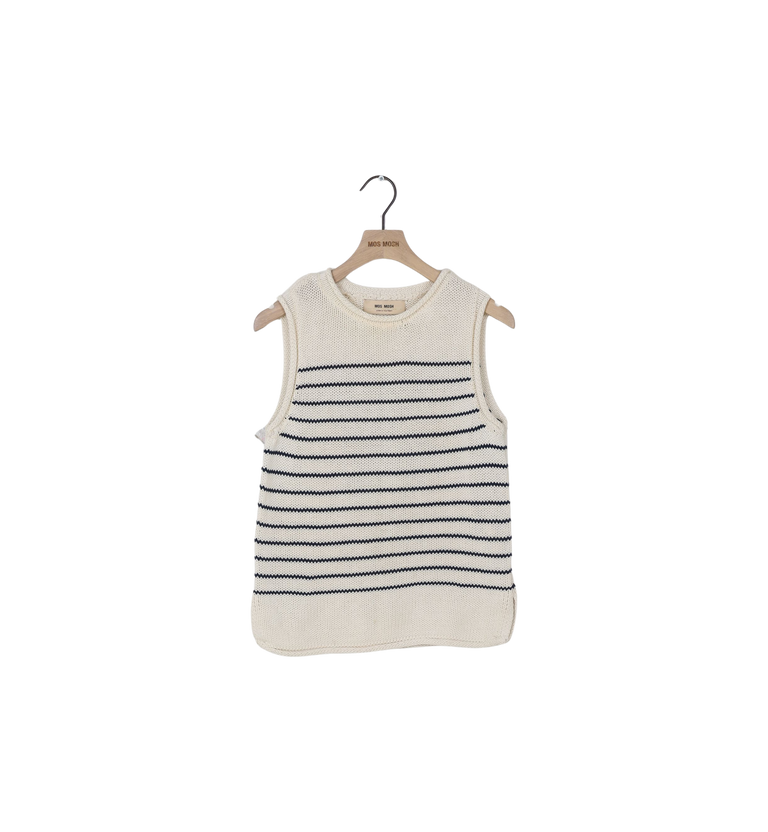 Packshot / Ecru / ReLoved