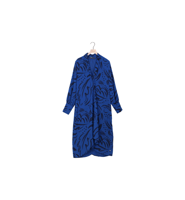 Packshot / True Blue / ReLoved