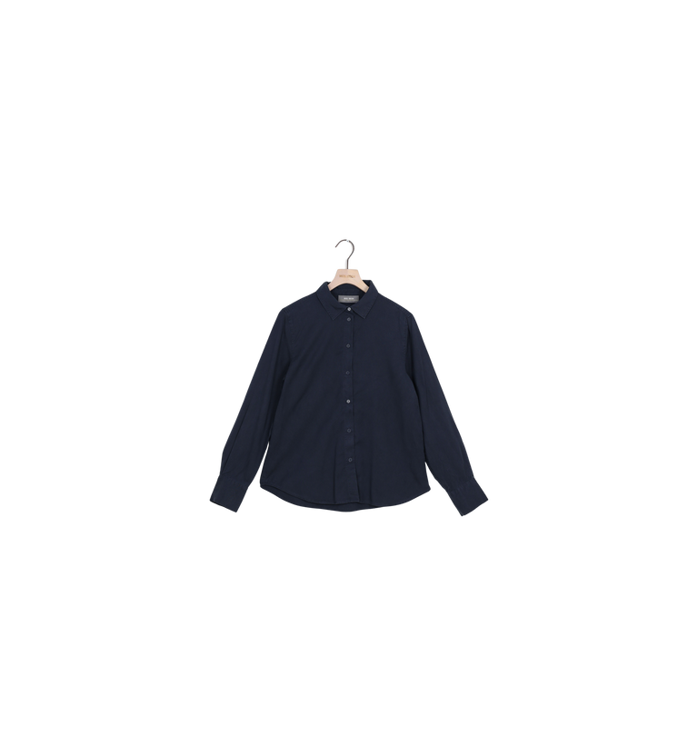 Packshot / Salute Navy / ReLoved