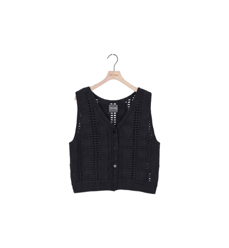 Packshot / Phantom / ReLoved