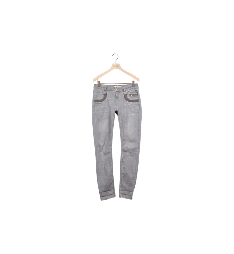 Packshot / Grey / ReLoved