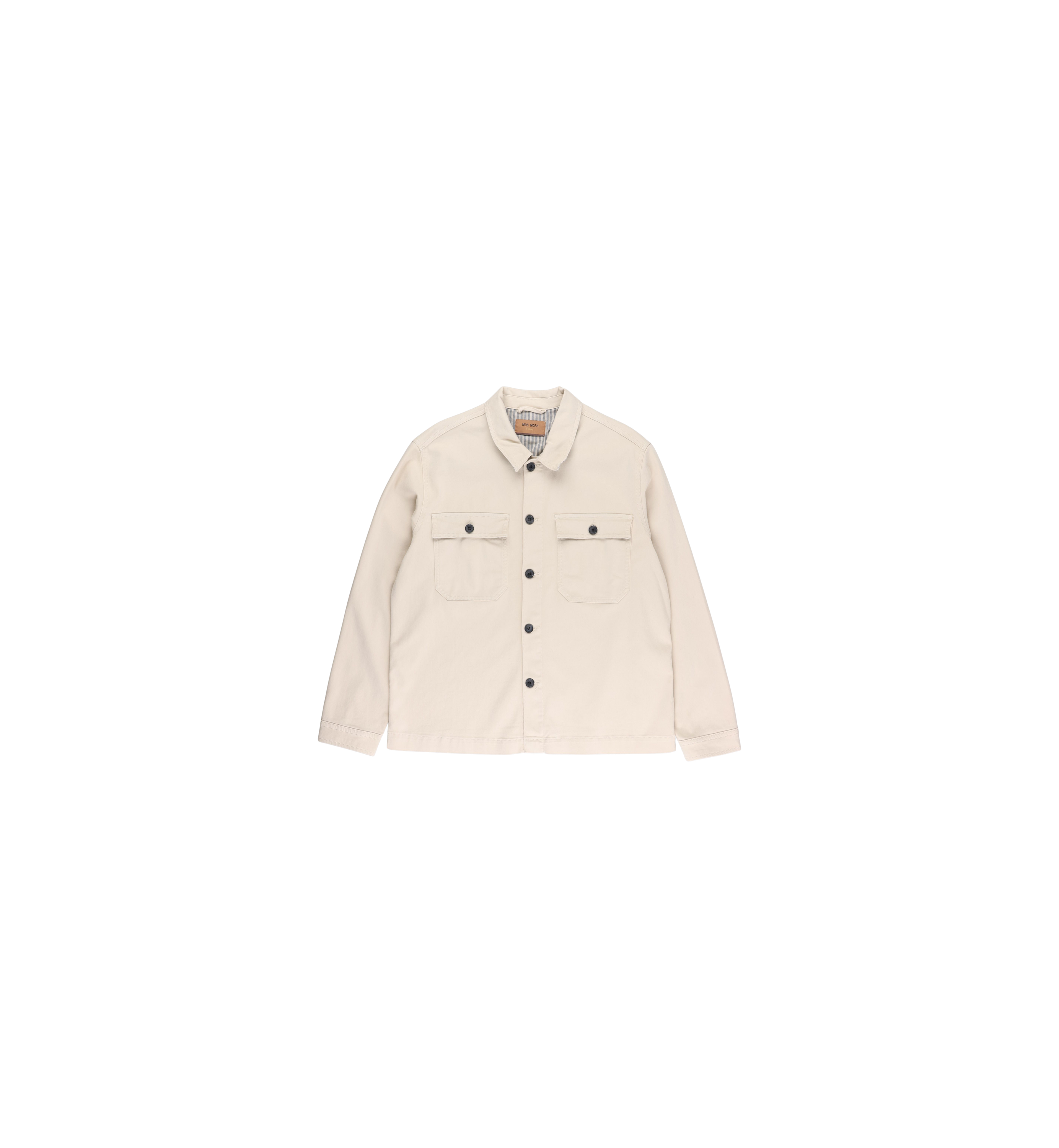 Packshot / Warm Beige / ReLoved