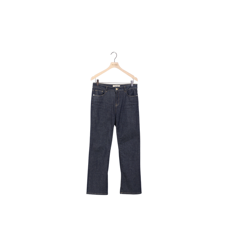 Packshot / Dark Blue / ReLoved