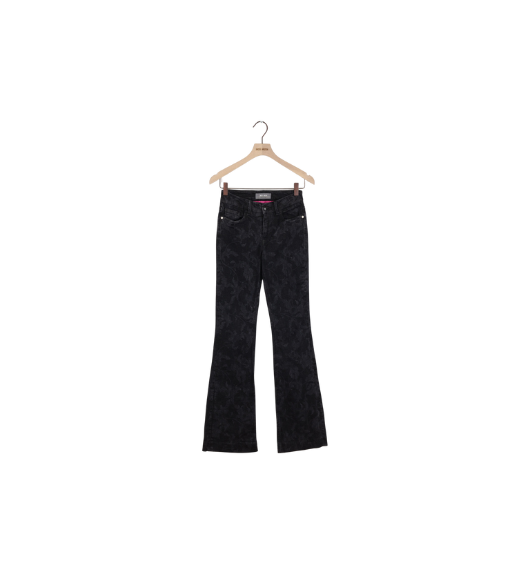 Packshot / Black / ReLoved