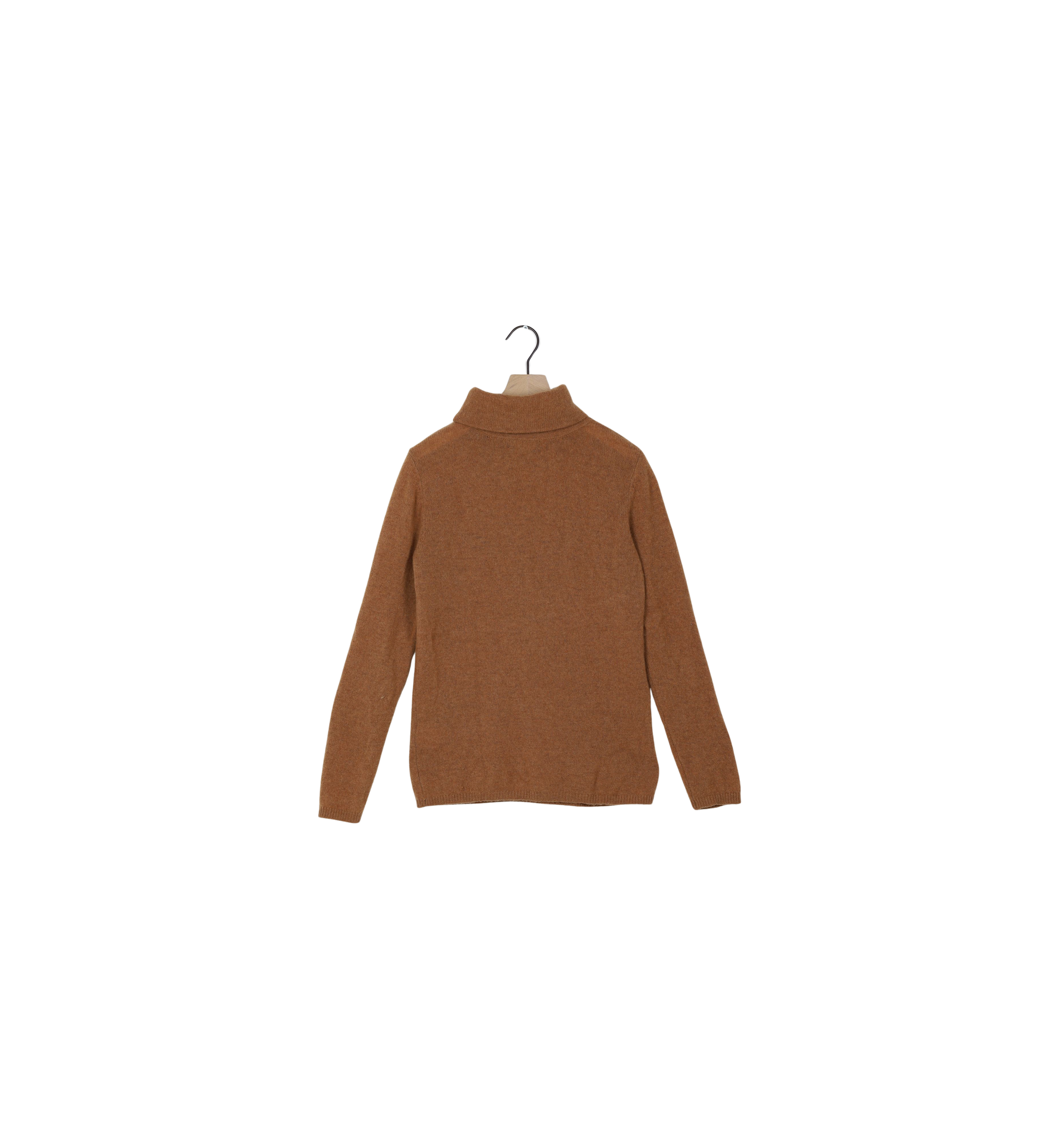 Packshot / Cognac / ReLoved