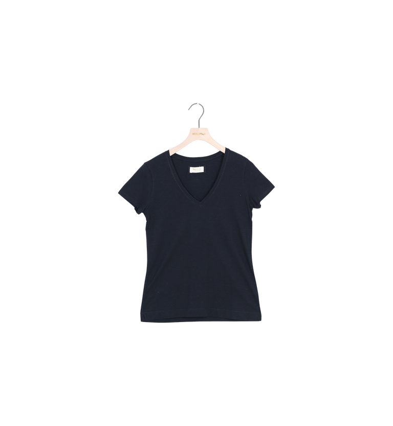 Packshot / Black / ReLoved