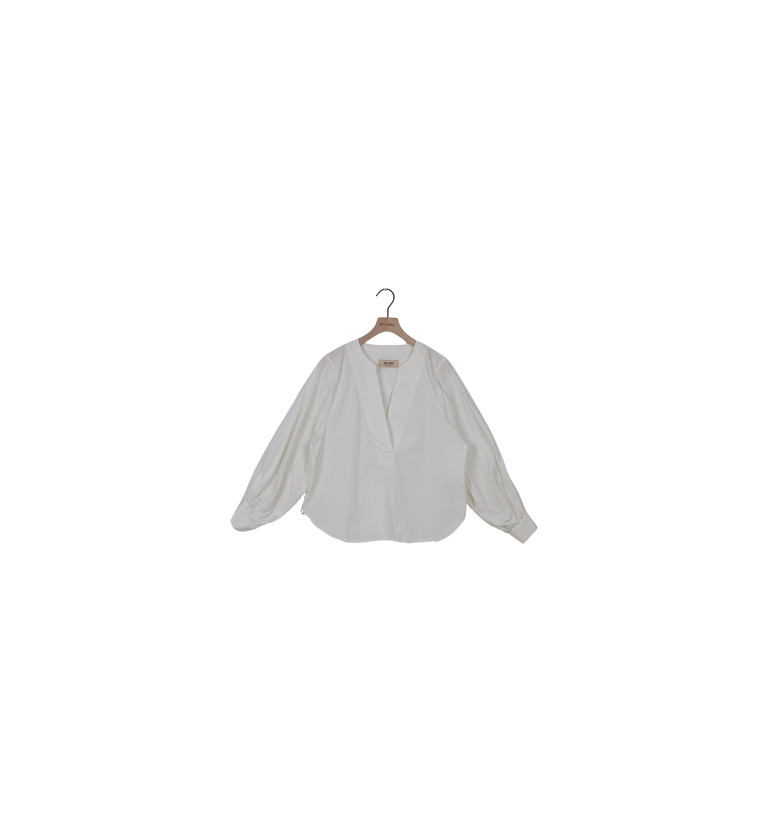Packshot / White / ReLoved