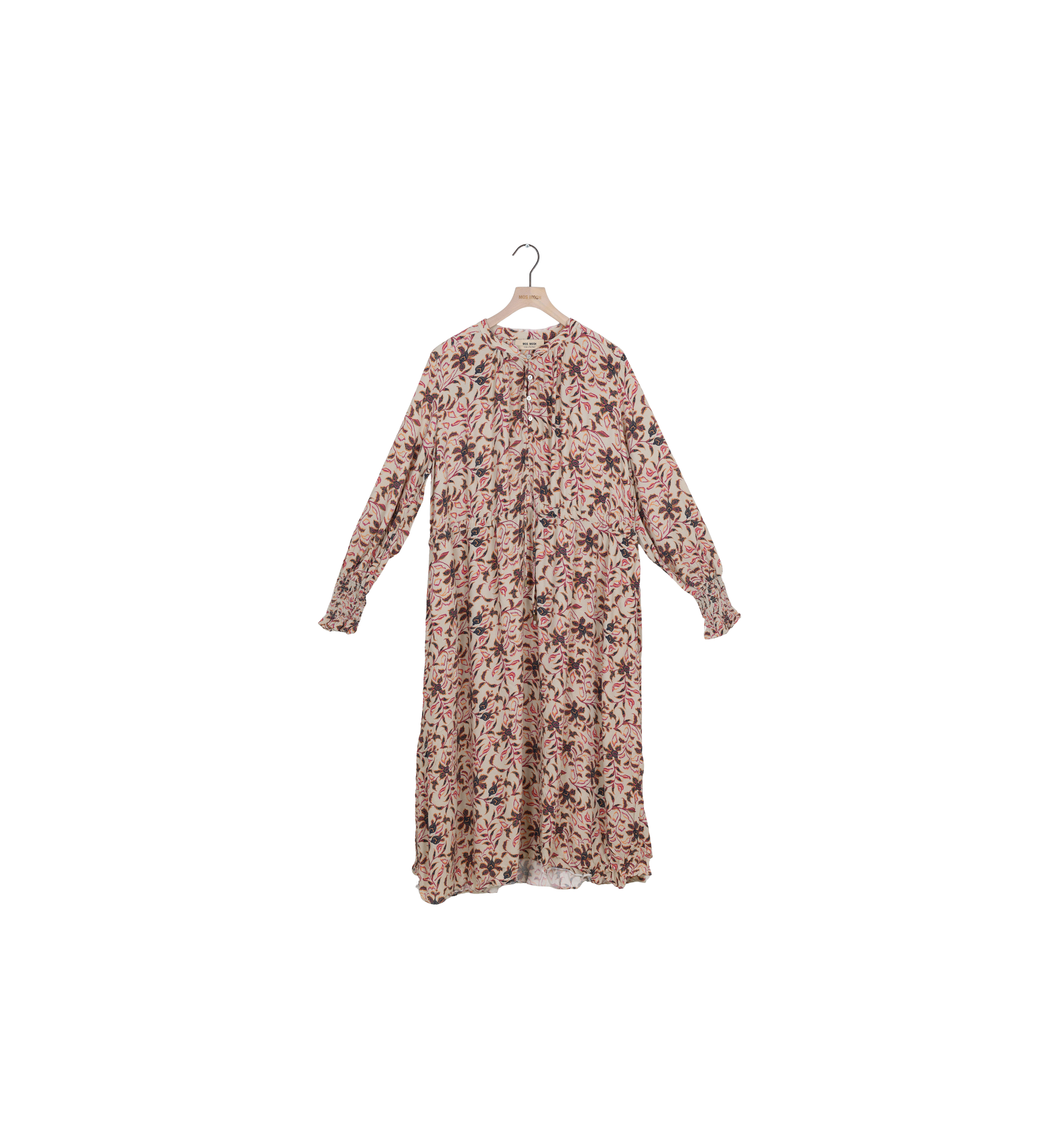 Packshot / Feather Gray / ReLoved