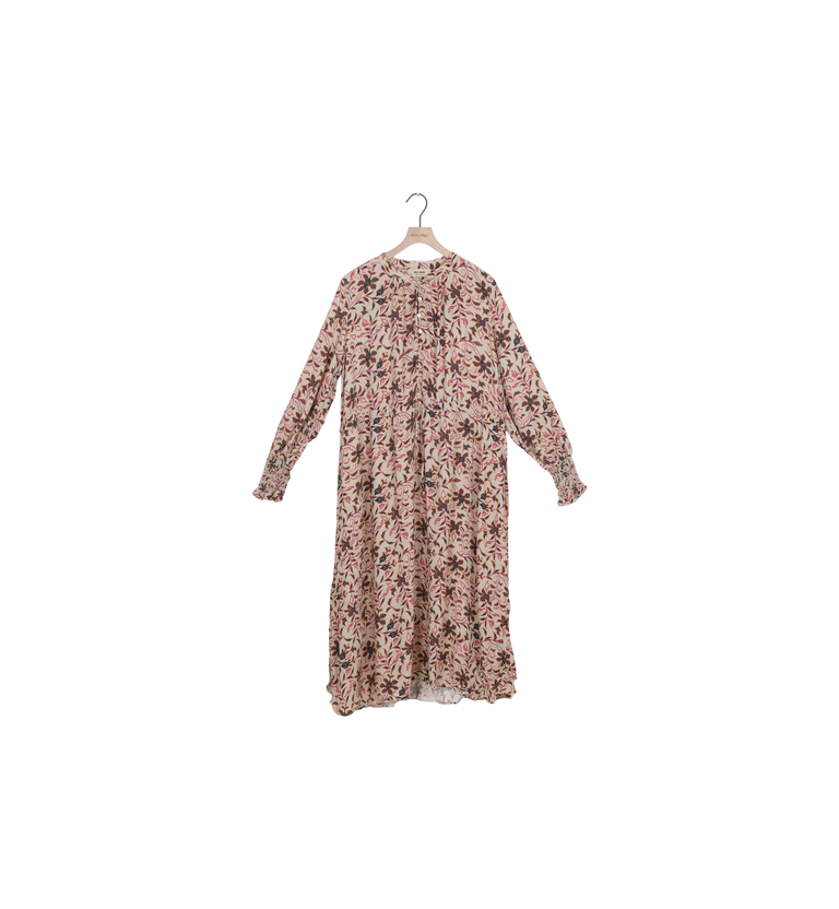 Packshot / Feather Gray / ReLoved