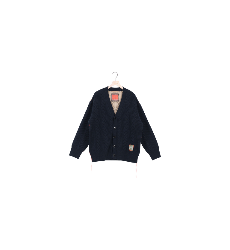 Packshot / Black / ReLoved