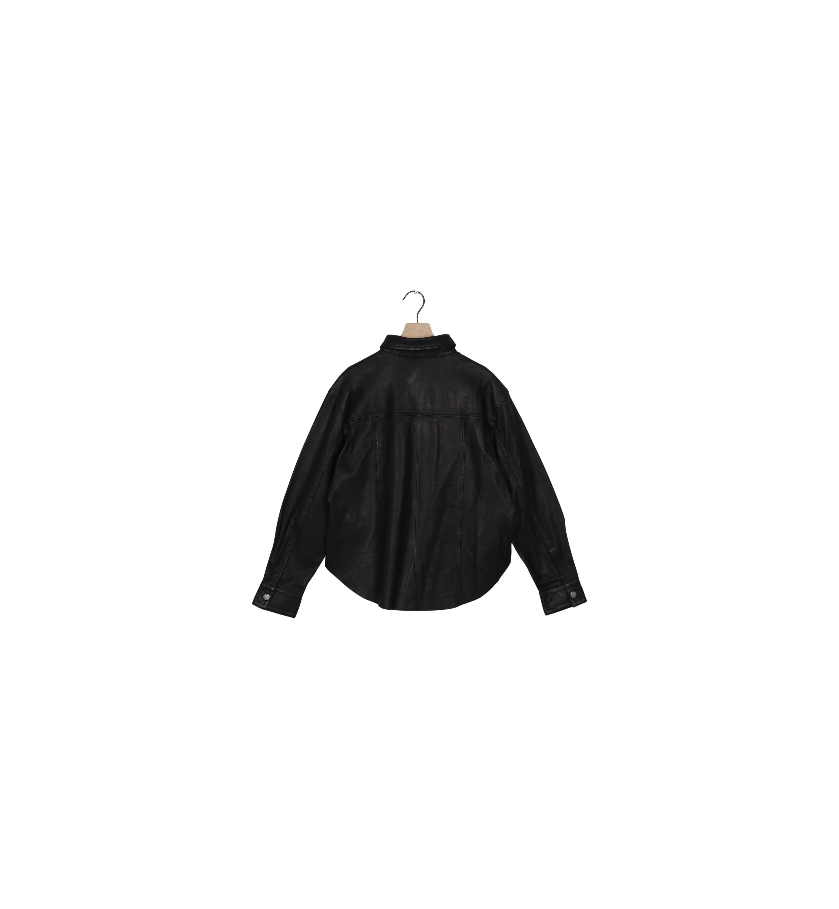 Packshot / Black / ReLoved