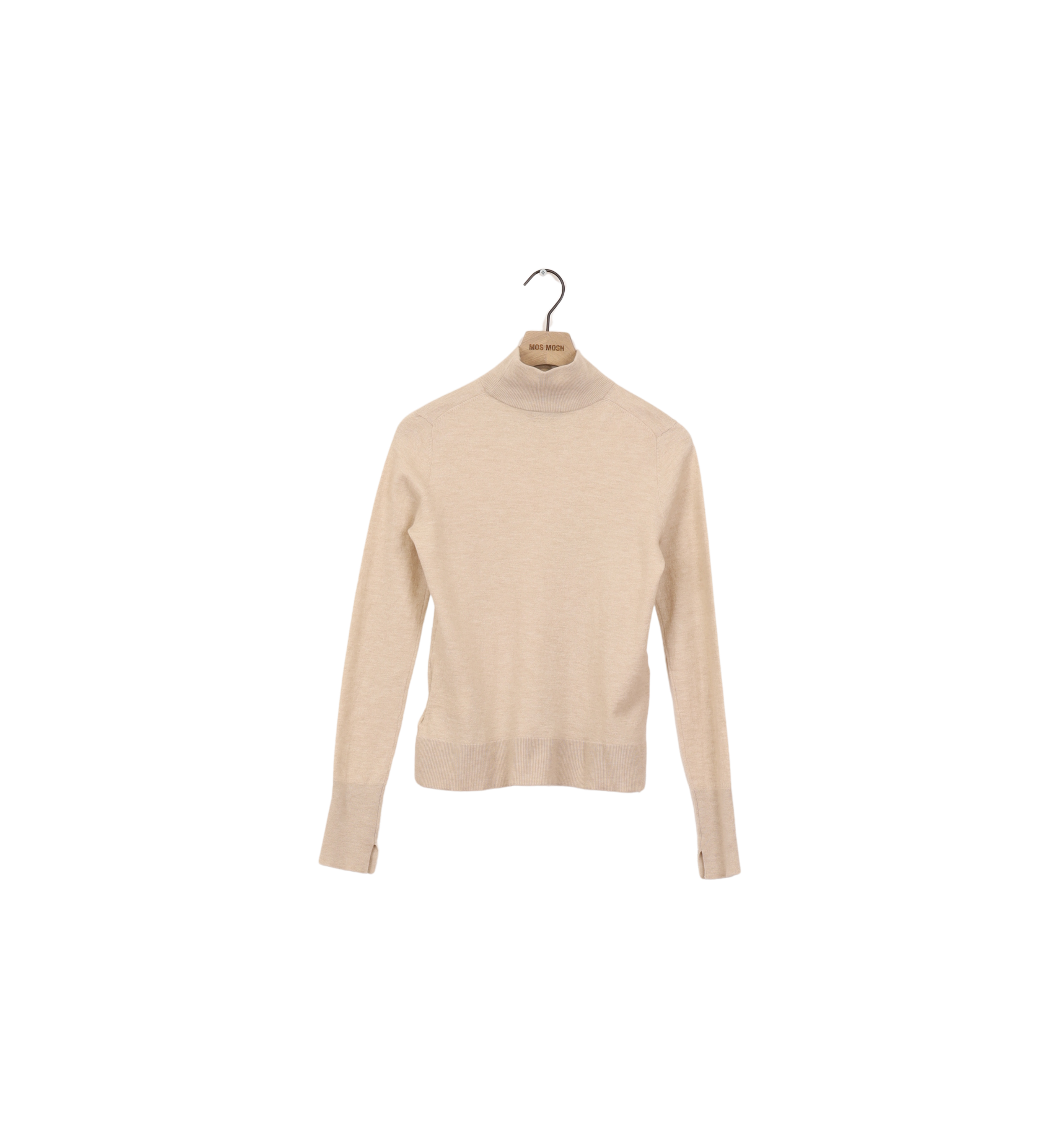 Packshot / Doeskin / ReLoved