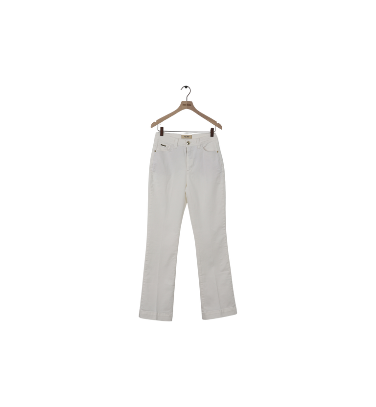 Packshot / White / ReLoved