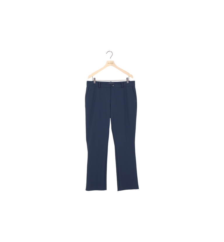 Packshot / Salute Navy / ReLoved