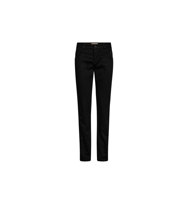 Packshot / Black / Details