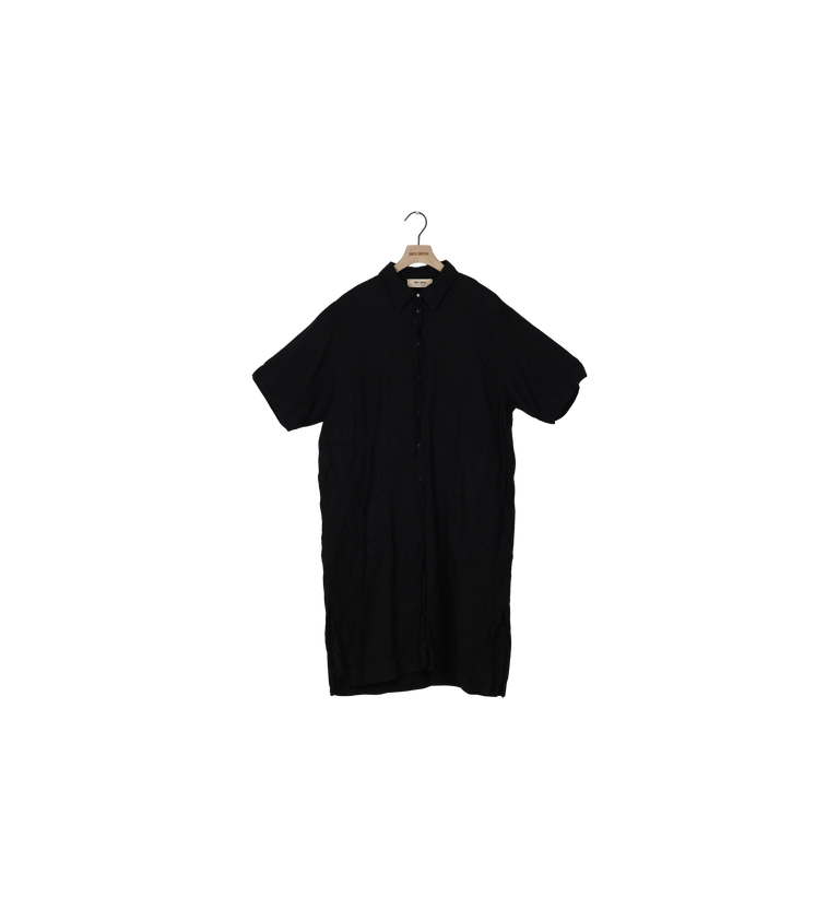 Packshot / Black / ReLoved
