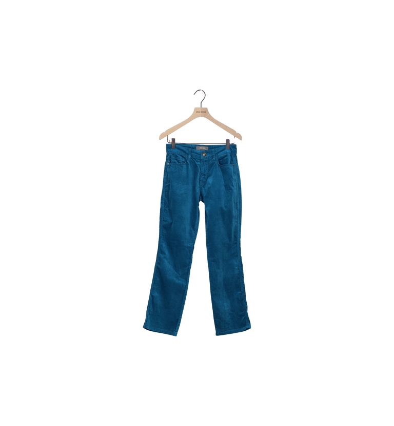 Packshot / Lyons Blue / ReLoved