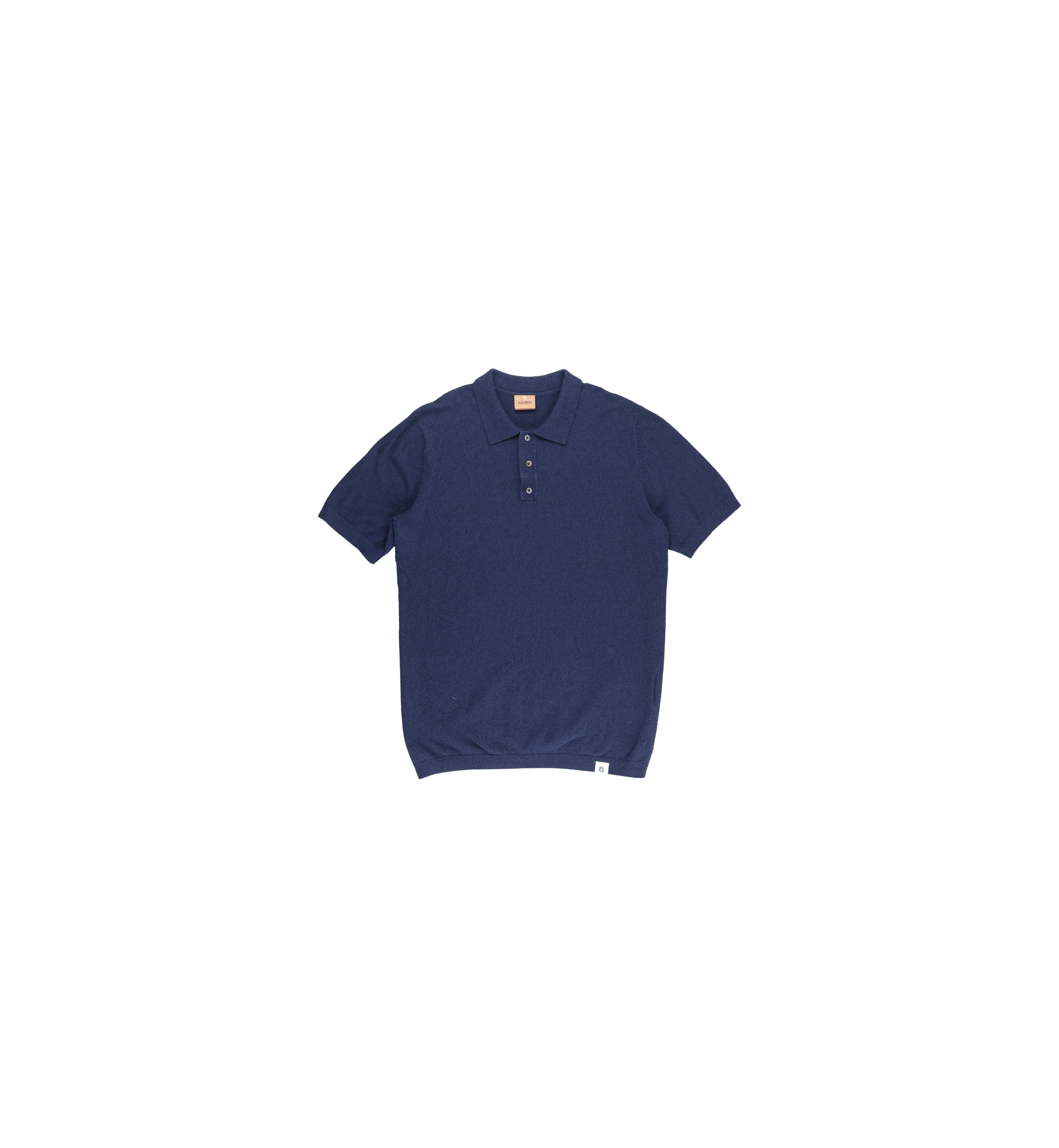 Packshot / Navy / ReLoved