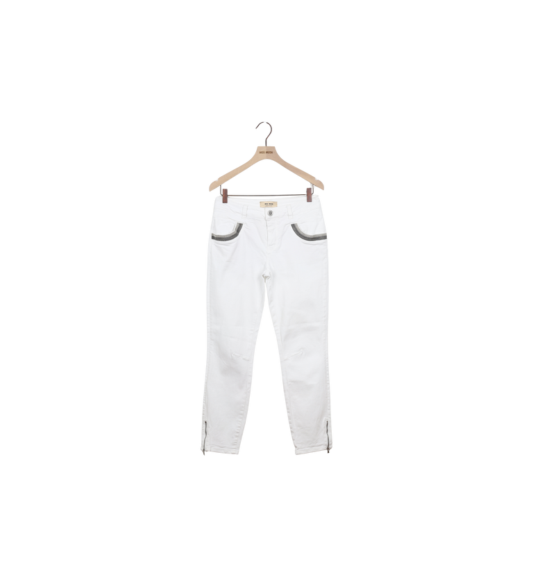 Packshot / White / ReLoved