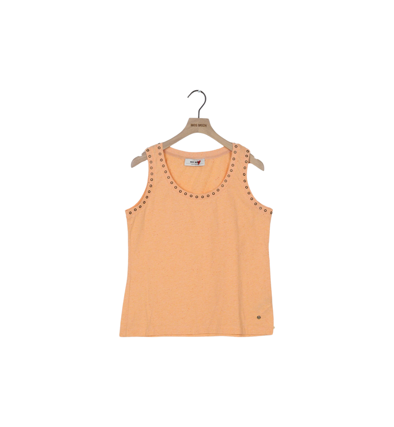 Packshot / Coral Reef / ReLoved