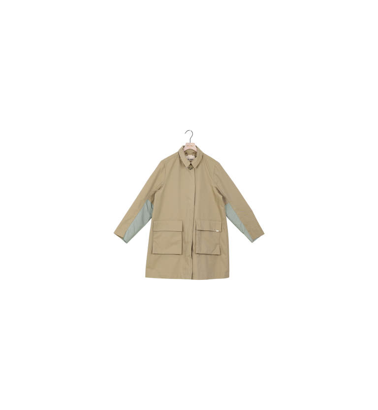 Packshot / Sesame / ReLoved