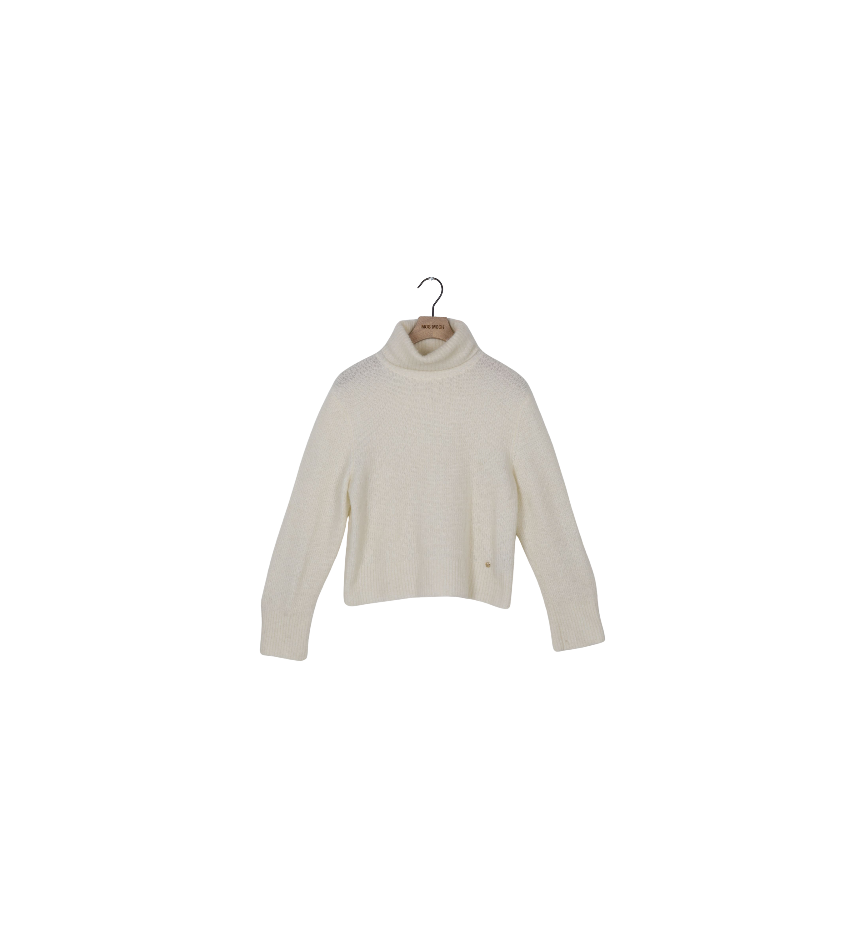 Packshot / Feather Gray / ReLoved