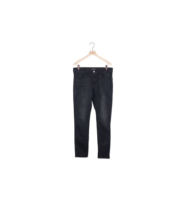 Packshot / Black / ReLoved