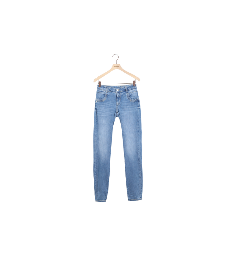Packshot / Blue / ReLoved