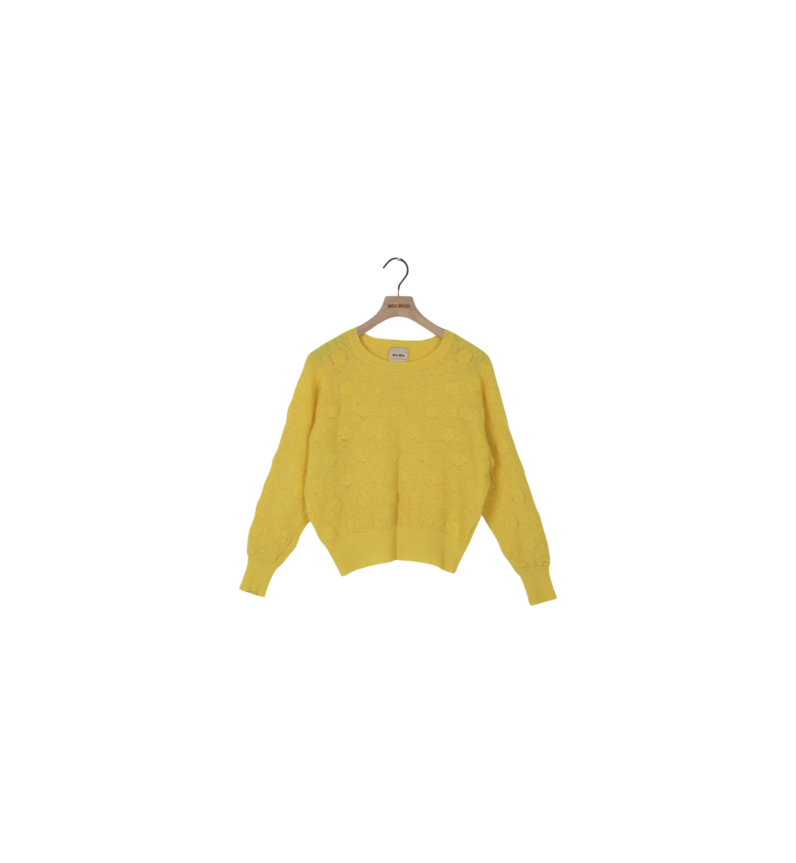 Packshot / Lemon / ReLoved