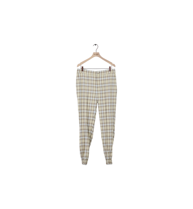 Packshot / Twill / ReLoved