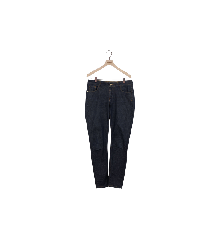 Packshot / Blue / ReLoved