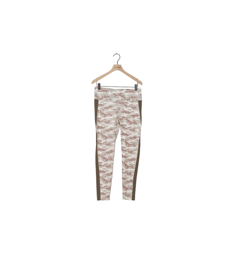 Packshot / Ecru / ReLoved