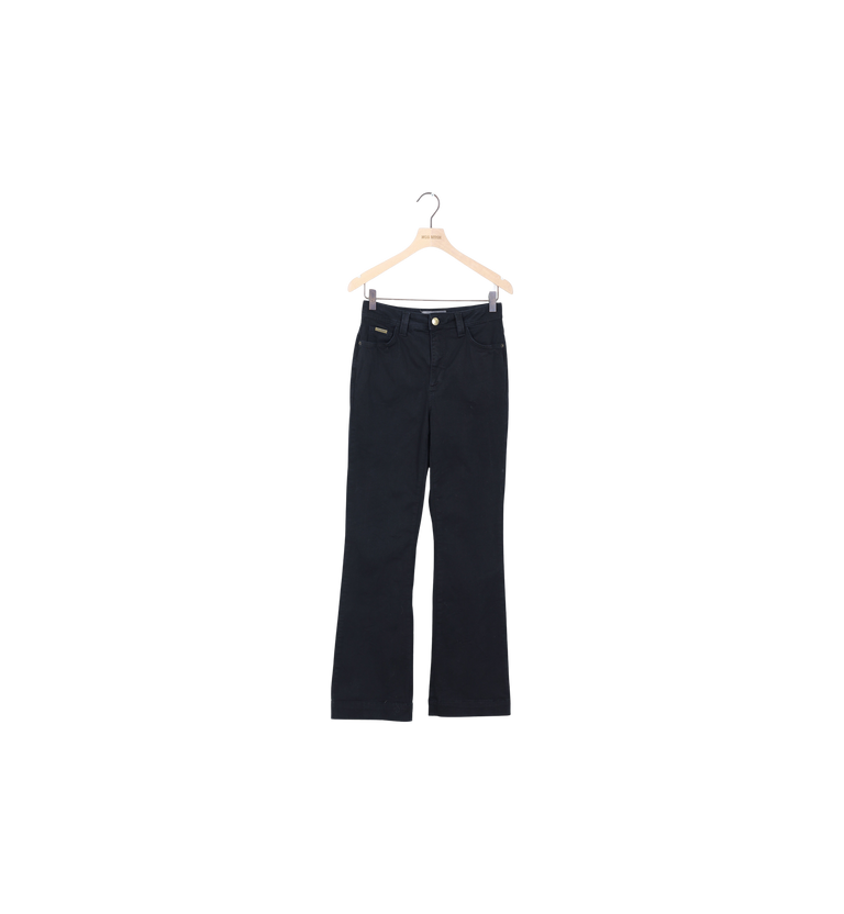 Packshot / Black / ReLoved