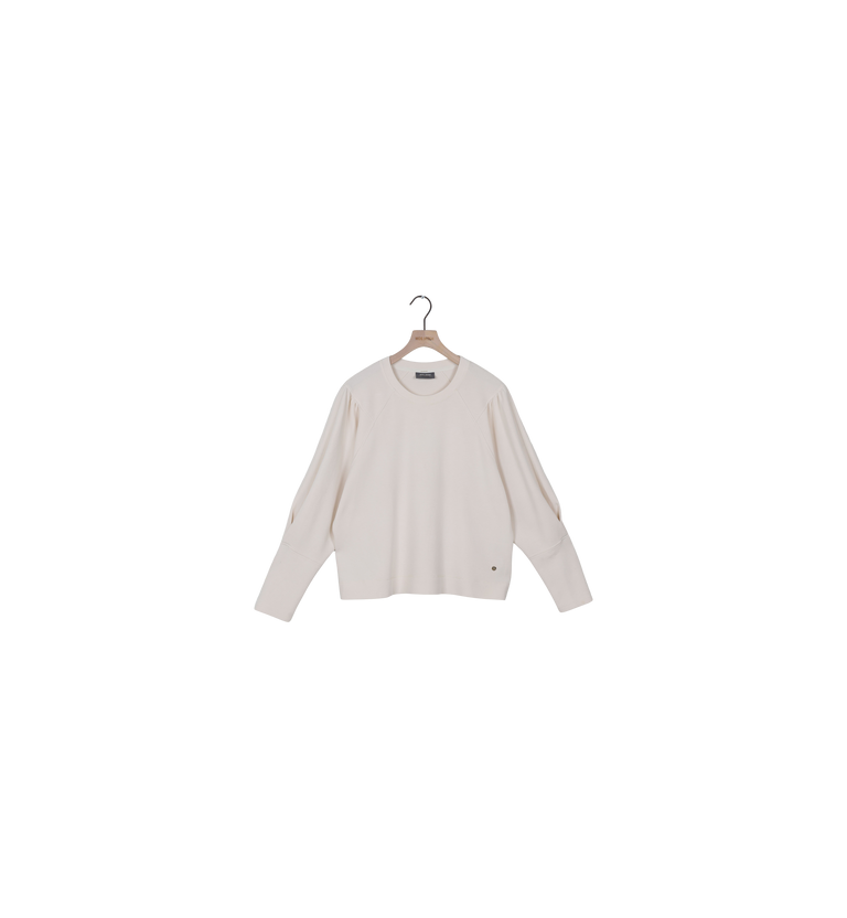 Packshot / Ecru / ReLoved