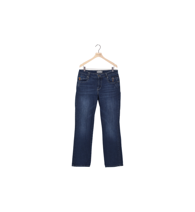 Packshot / Dark Blue / ReLoved
