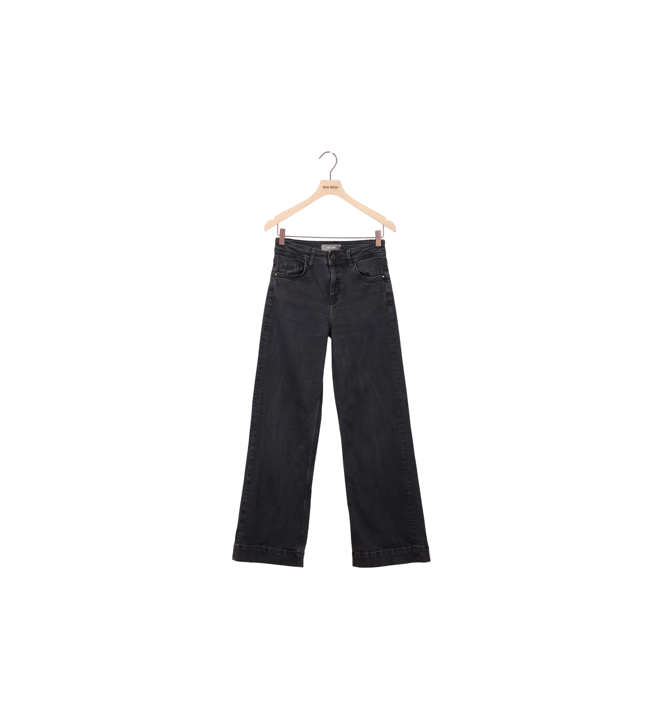 Packshot / Black / ReLoved