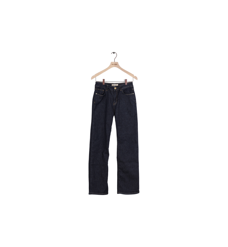 Packshot / Dark Blue / ReLoved