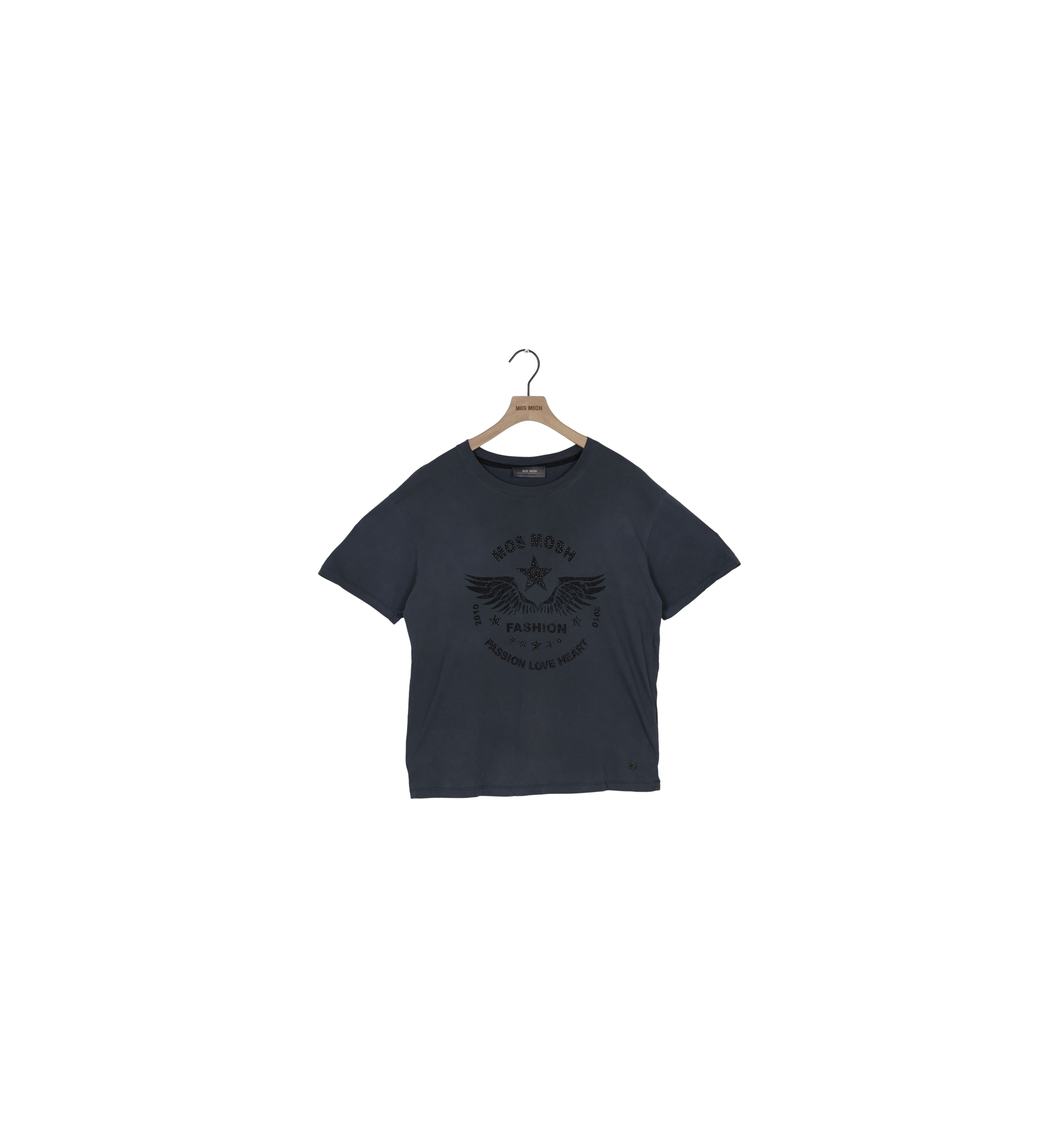 Packshot / Asphalt / ReLoved