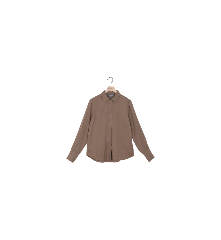 Packshot / Pine Bark / ReLoved