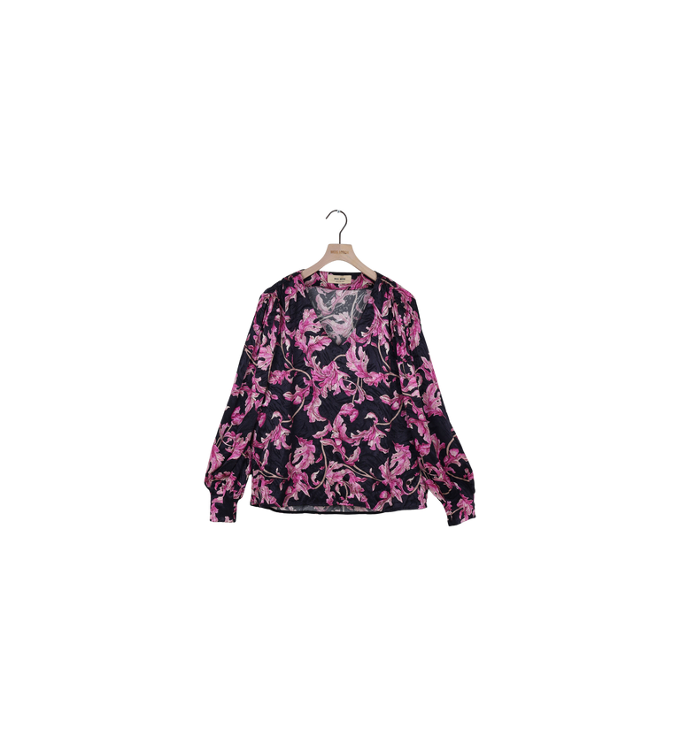 Packshot / Black / ReLoved