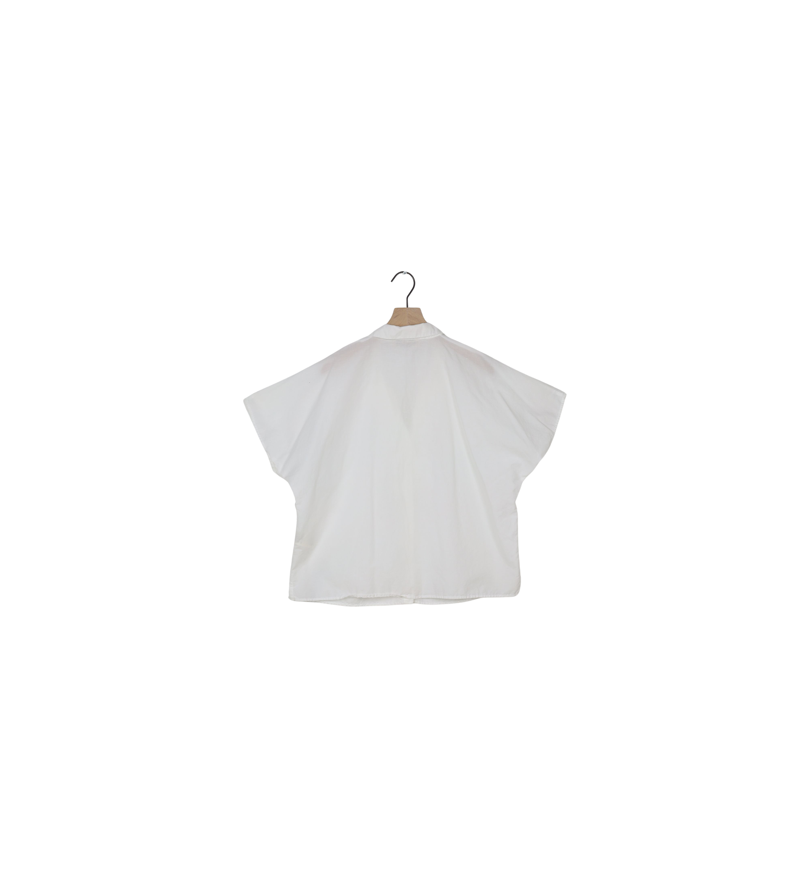 Packshot / White / ReLoved