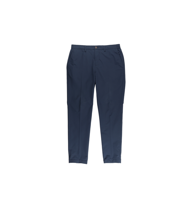 Packshot / Navy / ReLoved