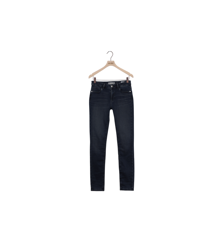 Packshot / Dark Blue / ReLoved