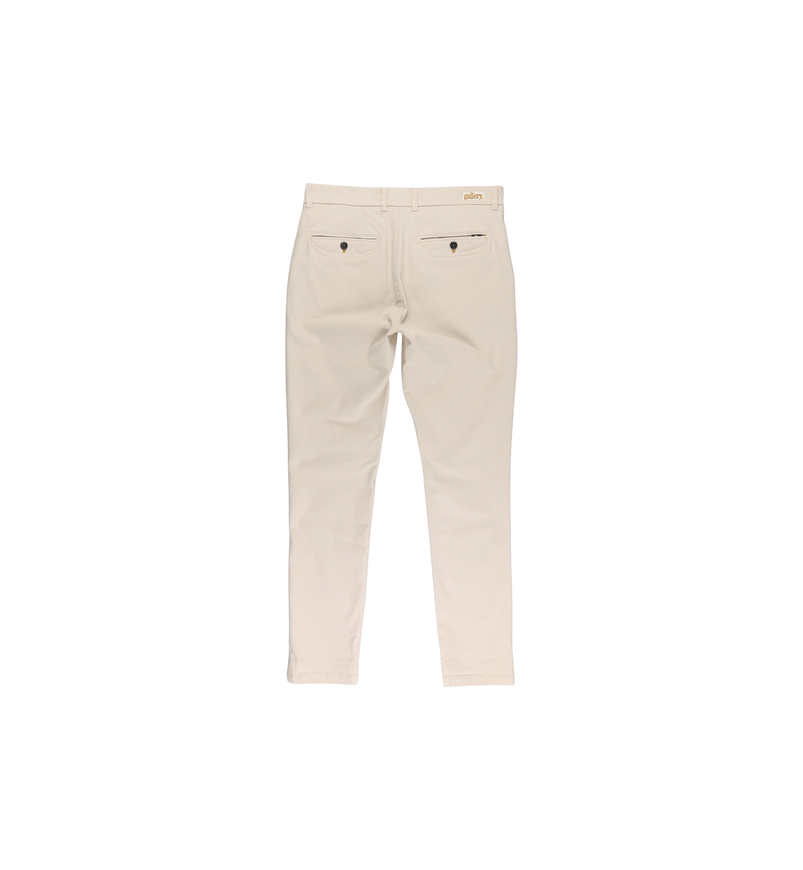 Packshot / Offwhite / ReLoved