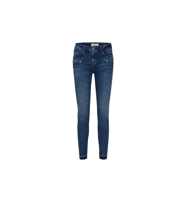 Packshot / Dark Blue / Details