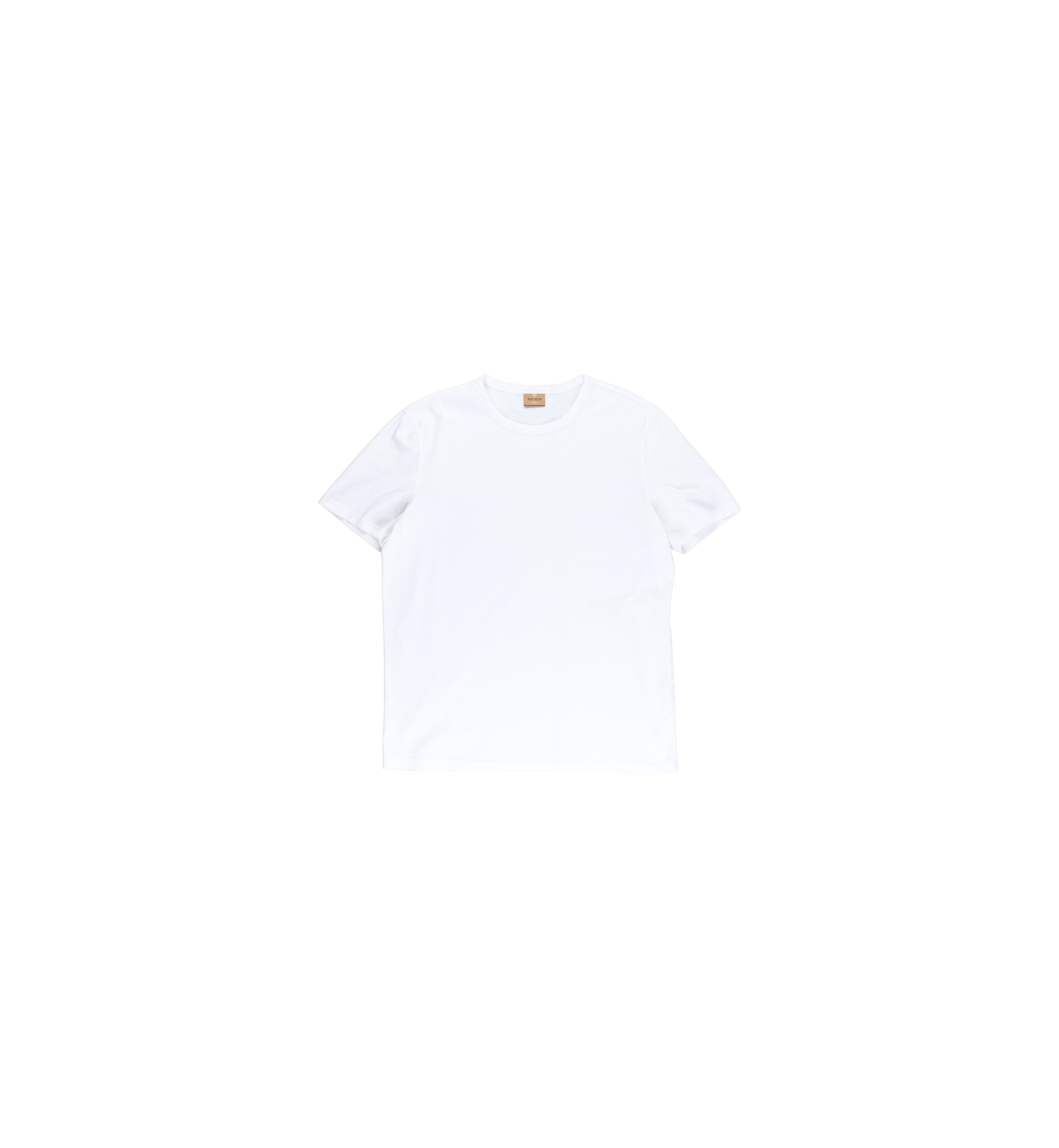 Packshot / White / ReLoved