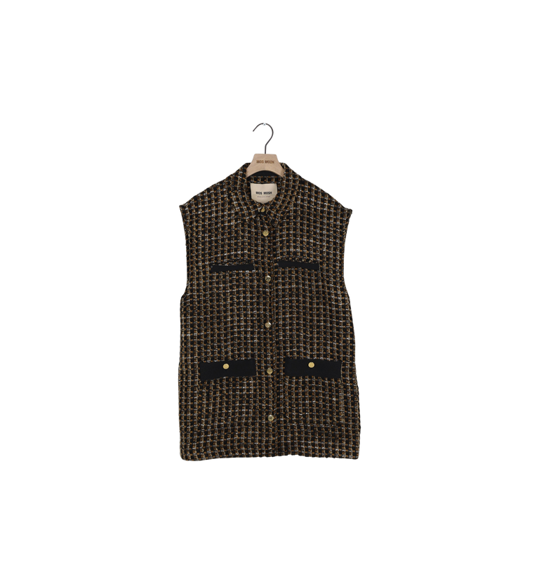 Packshot / Black / ReLoved