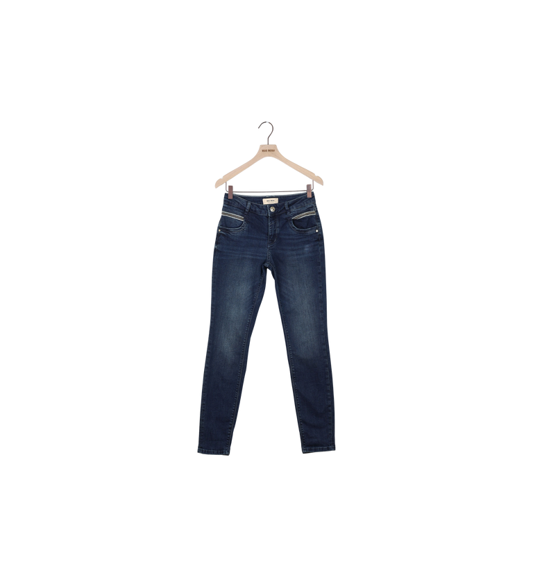 Packshot / Blue / ReLoved